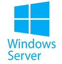 [Windows Server STD CORE]WinSvrSTDCore 2019 OLP 2Lic NL Gov CoreLic[Pemerintah]